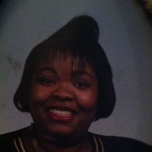 Meet your Posher, Janice